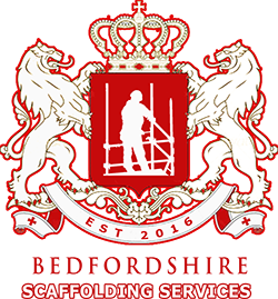 bedfordshirescaffolding.co.uk