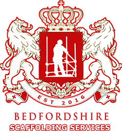 Bedfordshire Scaffolding Services